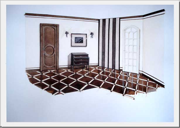 antechamber_2