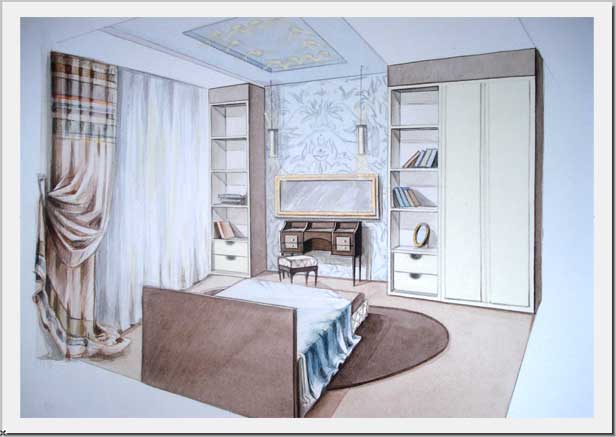 bedroom_2