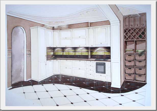 kitchen_2