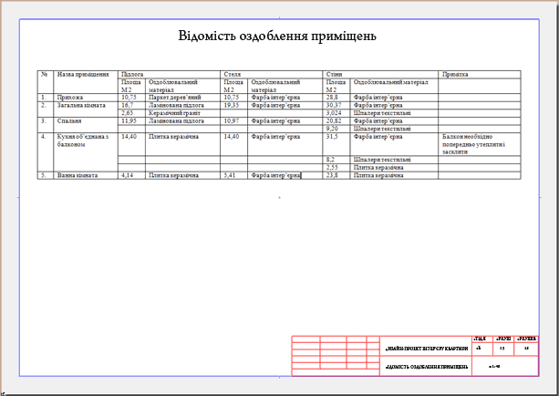 plan_15