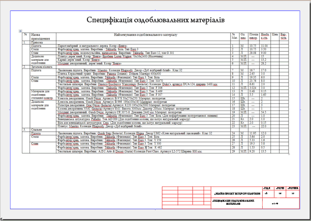 plan_16