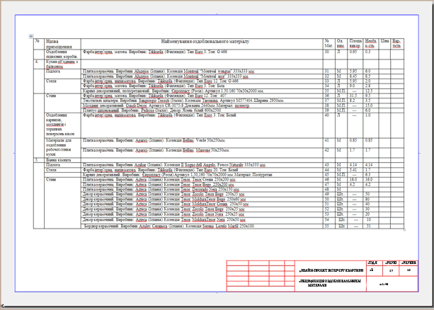 plan_17