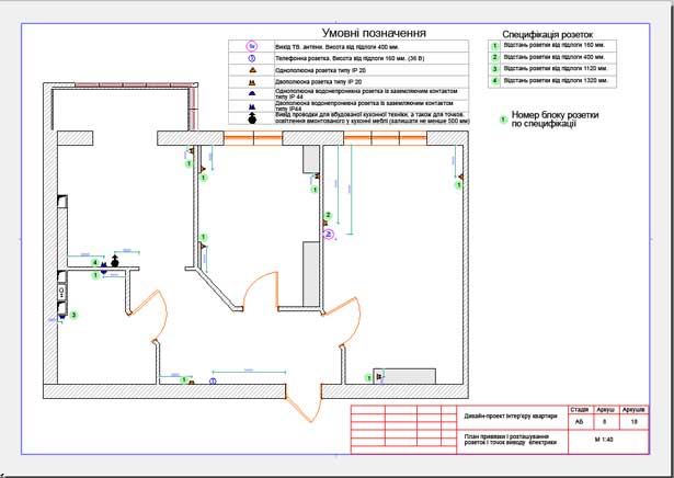 plan_8